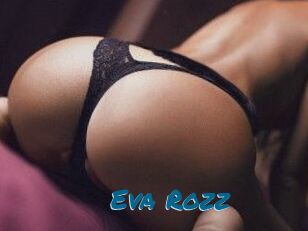 Eva_Rozz