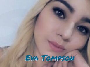 Eva_Tompson