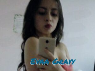 Evaa_Grayy