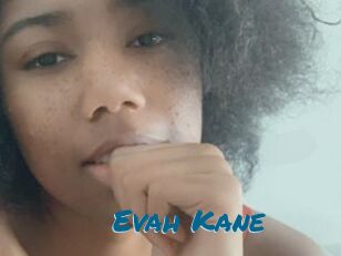 Evah_Kane