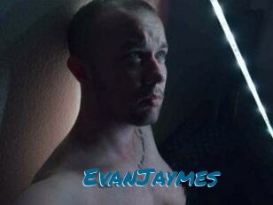 Evan_Jaymes