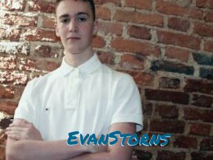 EvanStorns