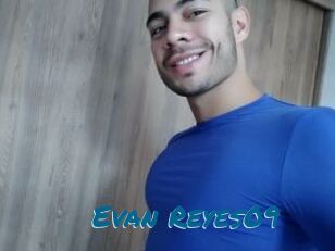 Evan_Reyes09