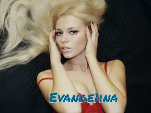 Evange1ina