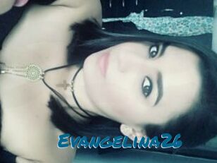 Evangelina26