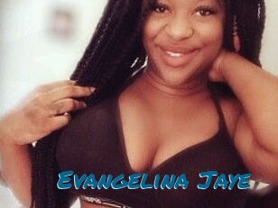 Evangelina_Jaye Sexcams Live Erotik