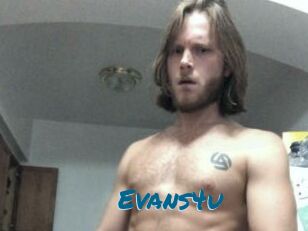 Evans4u Sexcams Live Erotik