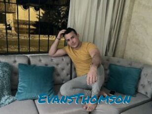 EvansThomson