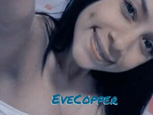 EveCopper