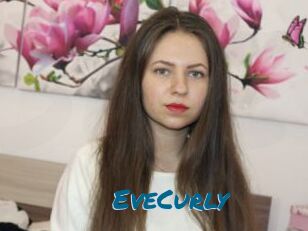 EveCurly Sexcams Live Erotik