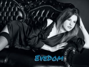 EveDom