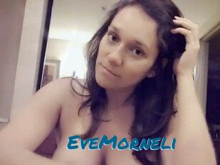 Eve_Morneli