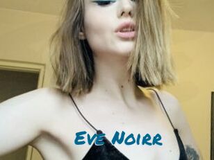 Eve_Noirr