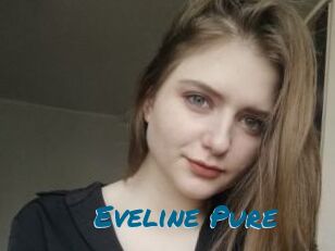 Eveline_Pure