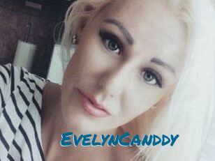 EvelynCanddy