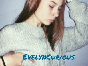 EvelynCurious