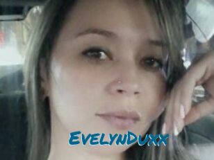 EvelynDuxx