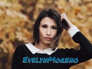 EvelynMoreno