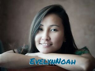 EvelynNoah