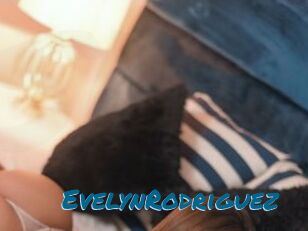 EvelynRodriguez