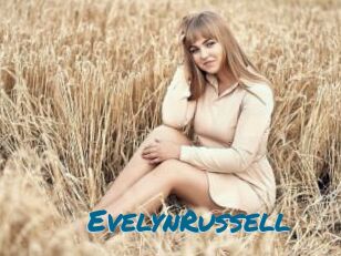 EvelynRussell