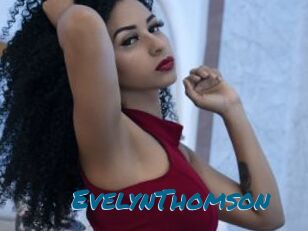 EvelynThomson
