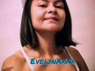 EvelynXxXx