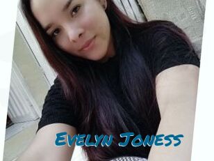 Evelyn_Joness