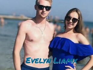 Evelyn_Liamx
