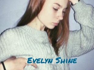 Evelyn_Shine