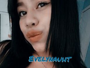 Evelynauht