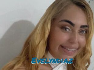 Evelyndiaz