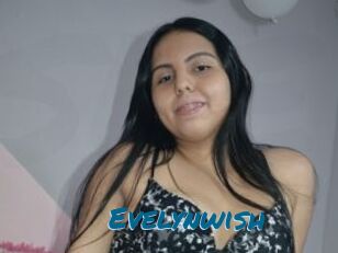Evelynwish