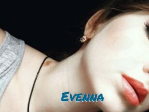 Evenna