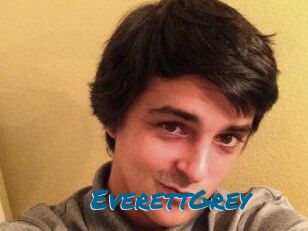 Everett_Grey