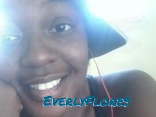 Everly_Flores