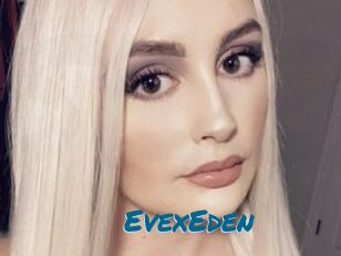 EvexEden