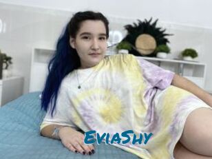 EviaShy