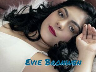 Evie_Bronwen