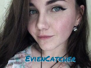 EvienCatcher