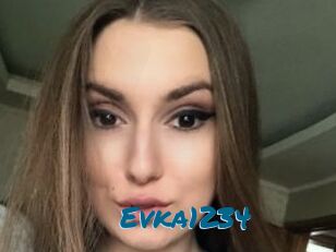 Evka1234