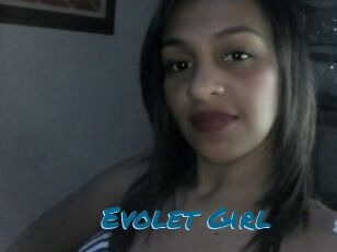 Evolet_Girl