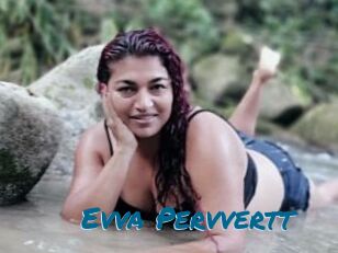 Evva_Pervvertt