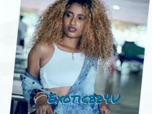 Exoticbb4U