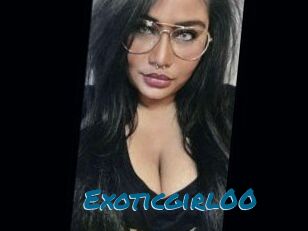 Exoticgirl00