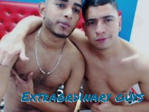 Extraordinary_guys
