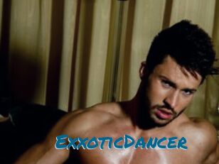 ExxoticDancer