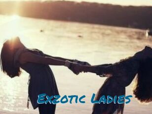 Exzotic_Ladies