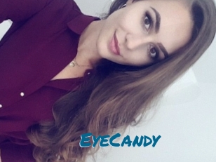 EyeCandy