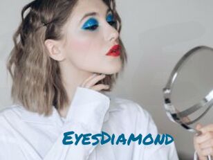 EyesDiamond